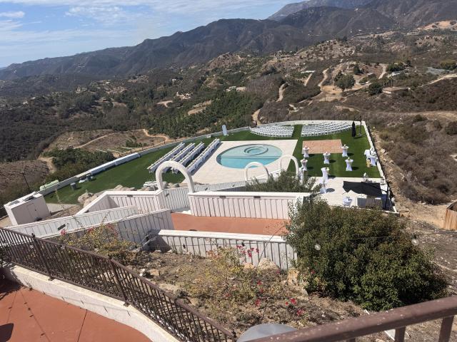 Villa Rosa - 4