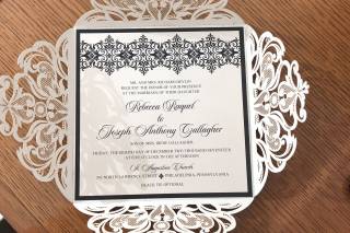 Barbara DiStefano Designs - 5