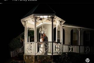 Viridian Images Photography - 18
