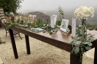 Flourish Design & Co. - 54