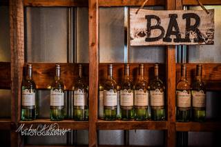 Green Leaf Farms - 33