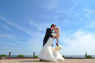 Marci Curtis - Wedding Photojournalist - 73