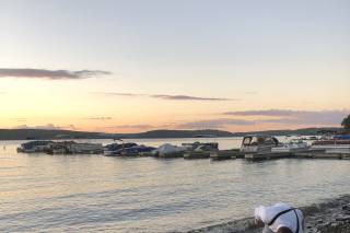 The Waterfront at Silver Birches - 10
