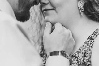 Sandie Narvaez Photography - 14