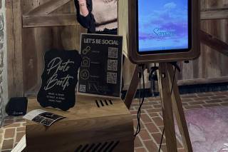 FX Photo Booths, LLC - 15