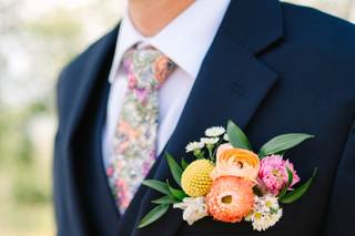 Mallory Munson Photography - 5