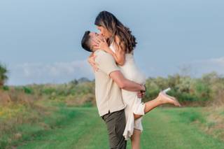 XOXO Sarai Photography - 7