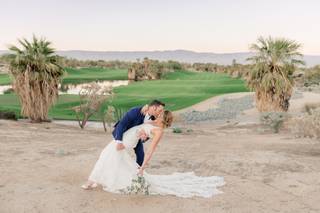 Figlewicz Photography - 21