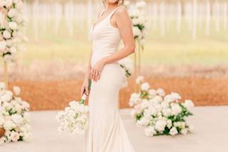 Joni Loraine Photography - 5
