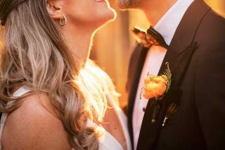 Tom Schelling Photography - 5