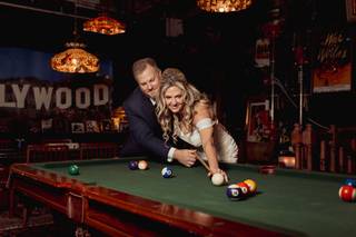 EffortlessBeauty - 7