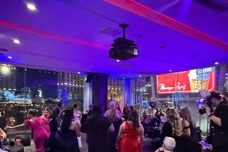 Eccentrik Events - 14