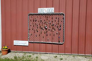 The Barnstone - 10