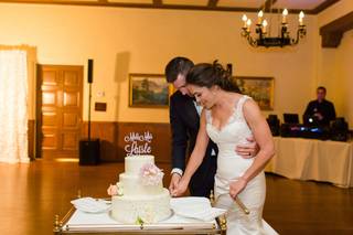 Crushcakes Cafe - 36