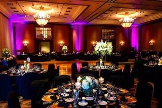 The Scottsdale Resort and Spa - 11