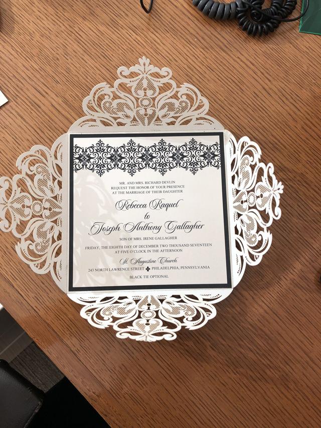 Barbara DiStefano Designs - 1