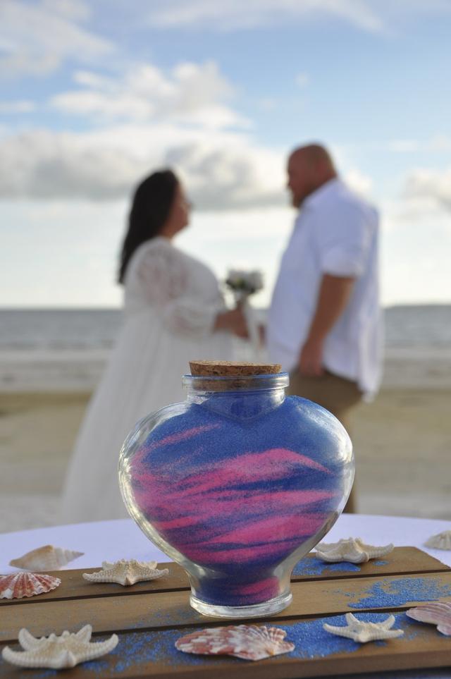 Say I Do With Deb - 2
