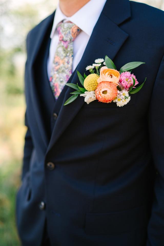 Mallory Munson Photography - 1