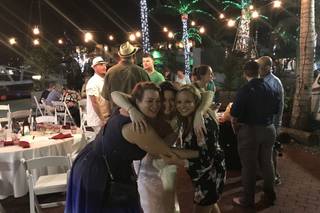 The Conch Republic Seafood Company - 6