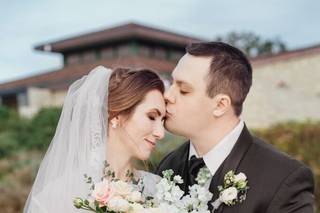 Purity Weddings - 53