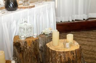Life by Design Services - 30