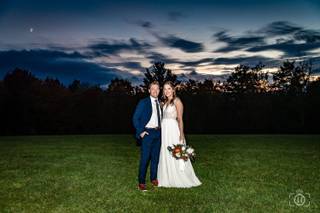 Held In The Moment Photography, LLC - 33