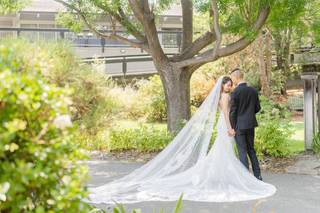 Angela Sue Photography - 21