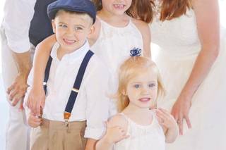 Jacalyn Roland Photography - 13