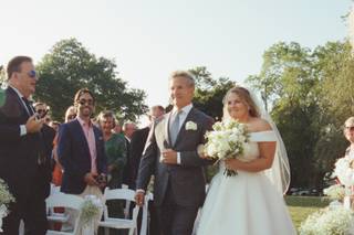 Bourassa Catering & Events - 8