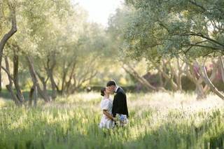 Santa Barbara Elopement - 5