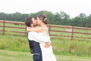 Scott Malone Photography - 6