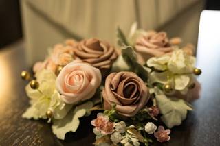 Jeffrey Foote Photography - 11