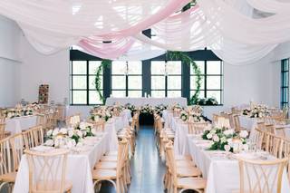 Weddings Your Way Floral & Events - 5