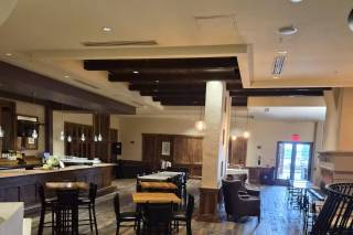 The Club at Corazon - 6