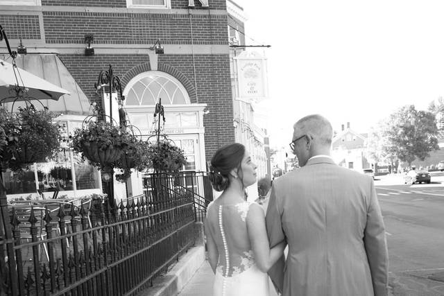 Leah Martin Photography 1