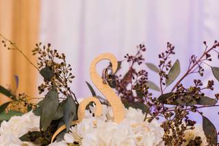 Lisa Marie Photography - 19