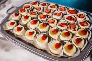 River Valley Catering - 14