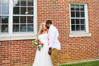 Skyryder Photography - 11