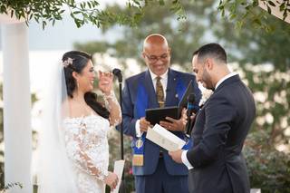 Tri-State Weddings - 17
