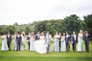 Stonebridge Country Club - 48