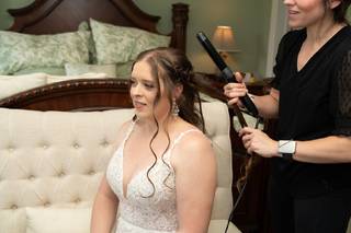 Bride To BEauty - 17