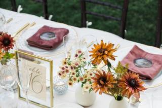Boheme Events - 5