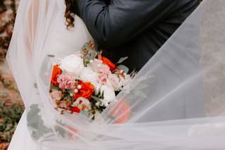Amanda Ketterhagen Photography - 5