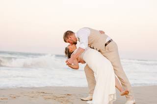 Matt Lusk Photography - 24