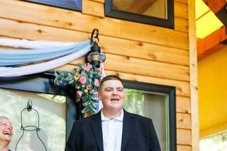 Janie Loftin Photography - 6