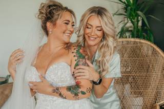 Complete Weddings + Events Wichita - 7