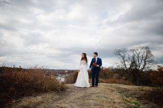Asya Photography - 39