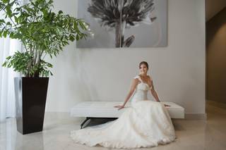 Supanik Photography - 13