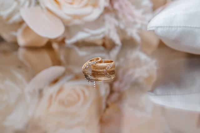 Natalie White Photography, LLC - 4