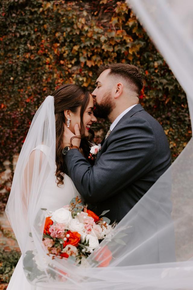 Amanda Ketterhagen Photography - 2